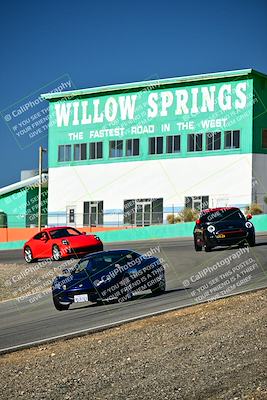 media/Oct-18-2025-Extreme Speed (Sat) [[d6d7e1fef1]]/Group 5/Session 1 (Turn 4)/